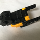 Illustration for article titled How to build a Lego Baltimore Oriole